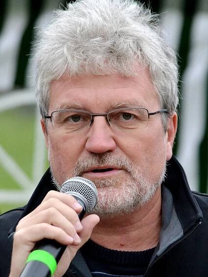 Tomáš Kladívko – Wikipedie