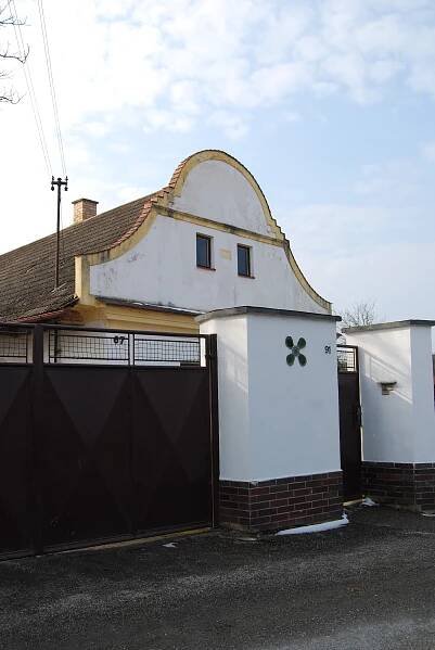 Soubor:Borovany okres Písek 08.JPG – Wikipedie