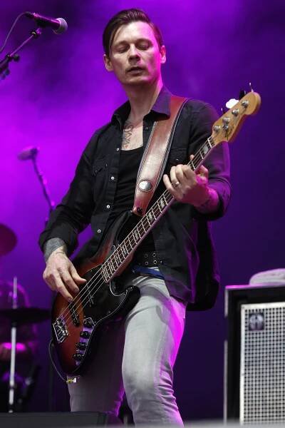 Soubor:Nova2013 Stereophonics Richard Jones 0002.jpg