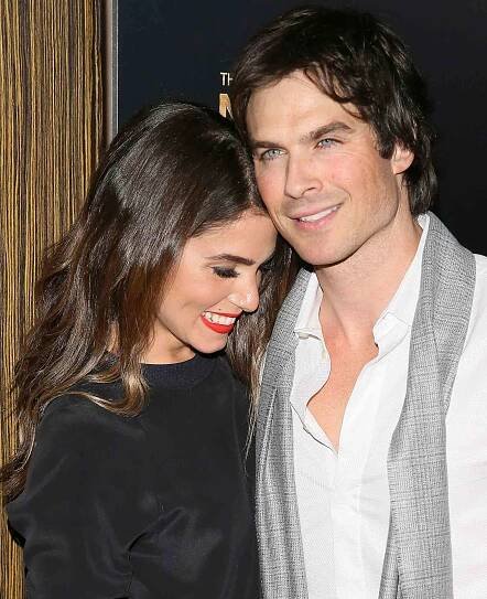 ian-somerhalder-nikki-reed-2