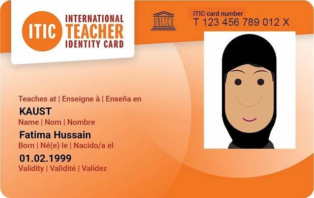 Choose your card type below and start saving - Mystudentcard.org