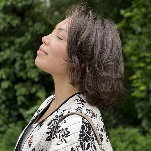 My cancer diagnosis at 26: 'more women of colour need to talk about their bodies'