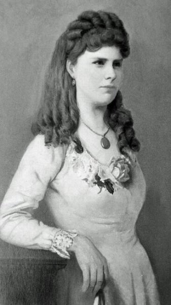 Emma Gifford - Wikipedia