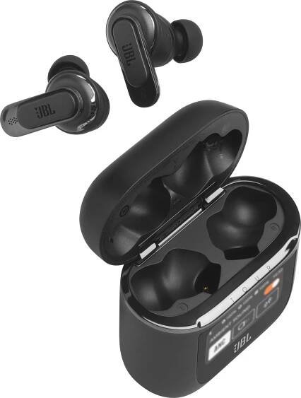 JBL Tour Pro 2