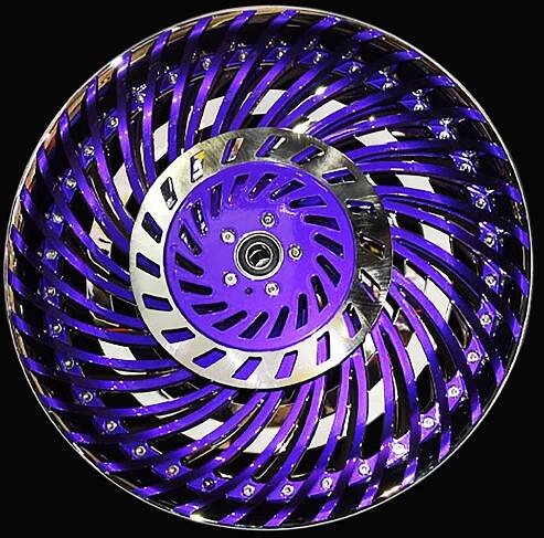 Albums Archive - Movement products Inc.