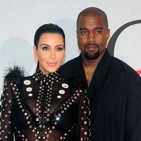 Why did Kim Kardashian and Kanye West divorce?...