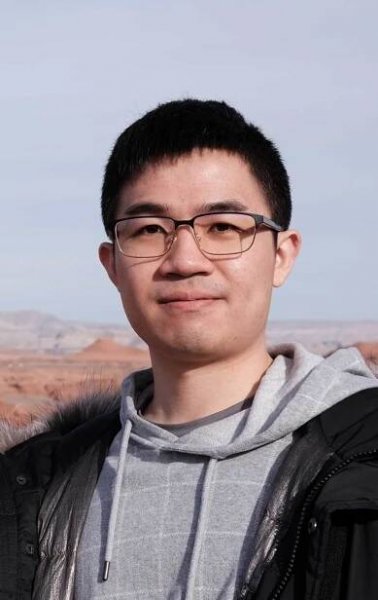 Systems @Scale Winter 2023 | At Scale Conferences