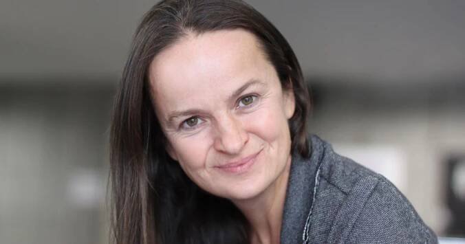 Fotografka Lenka Hatašová po pouti do Santiaga: Vrátila jsem se jiná
