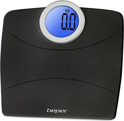 Beper 4081 od 524 Kč
