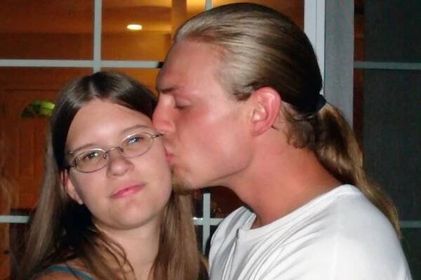 “Evil" Couple Sets an Ex on Fire In “Heinous” Murder: “Almost Too Cruel To Think About”