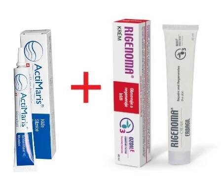 actimaris-gel-rigenoma-krem