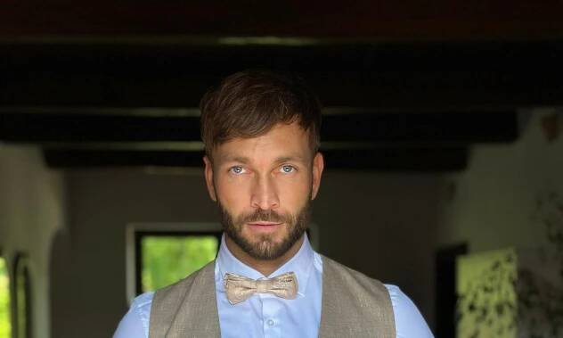 Luxusní životní styl – Harmonie Luxus