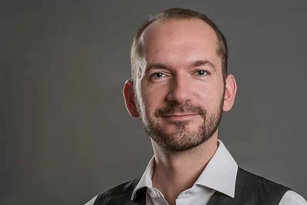Jaromír Nosek před premiérou Figarovy svatby v Opavě: Po celou dobu své profesní dráhy jsem na volné noze