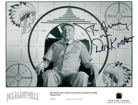 Autographs - Ask Jimmy Carter.Com