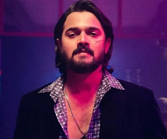 Bhuvan Bam Biography - Facts, Childhood, Family Life & Achievements