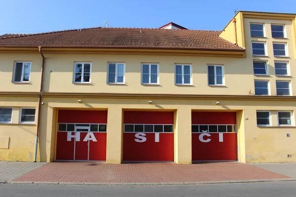 SDH-Strážnice4