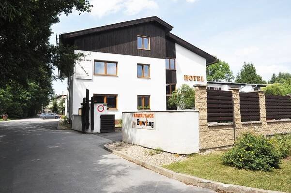 Hlavní obrázek galerie