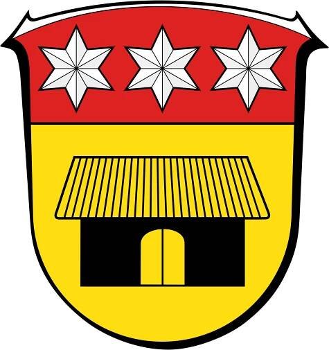 Winterkasten
