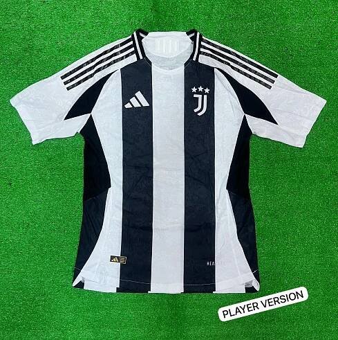 FC Juventus Archives - THE KAPA