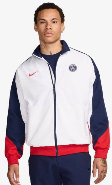 Nike Paris Saint-Germain