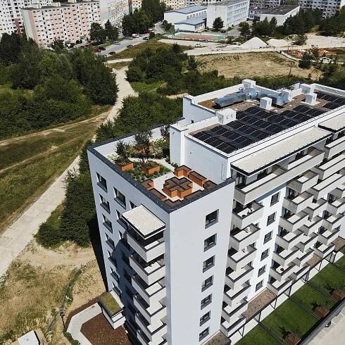 Aktuality – Constario Prvá Správcovská