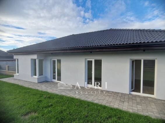Pronájem Dům, Švermova, Podbořany, okres Louny