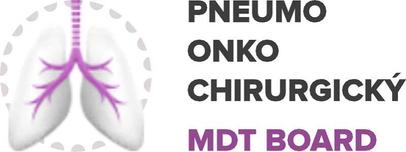 Léčba · III. chirurgická klinika 1. LF UK a FN Motol