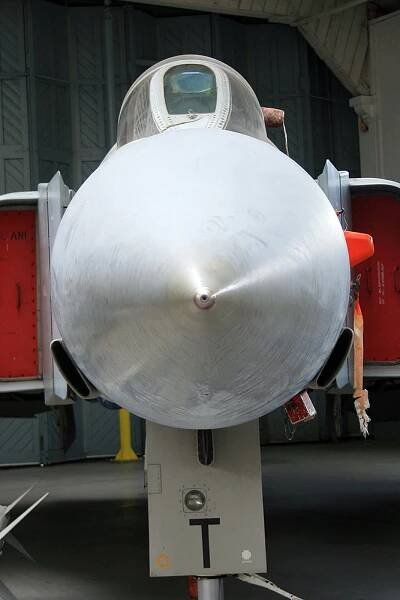 IWM Duxford | pb-photos.com