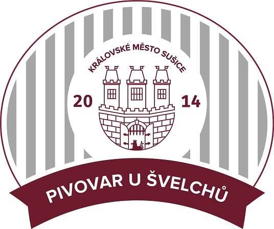 Pivovar u ŠVELCHŮ - Sušice | Restaurace a Pivnice