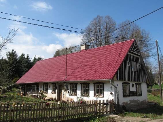 Soubor:Křinice 89.jpg – Wikipedie