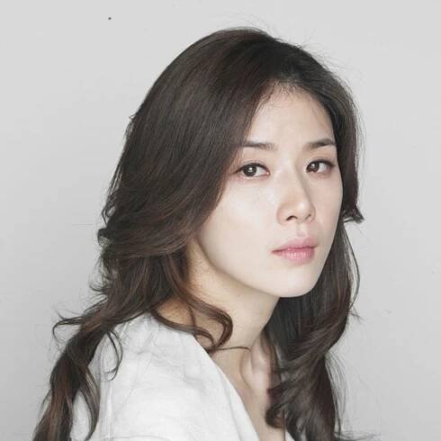 Lee Bo Young 13