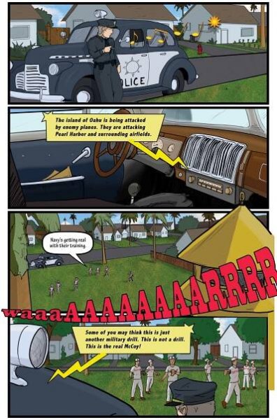 CtH B1 Pg11