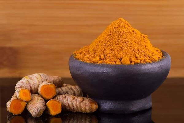 Is Curcumin a Fraud?