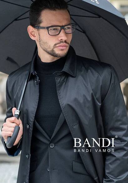 Michal Gajdo - MODELKY A HOSTESKY D.F.C. FASHION CLUB - MODELINGOVÁ AGENTURA