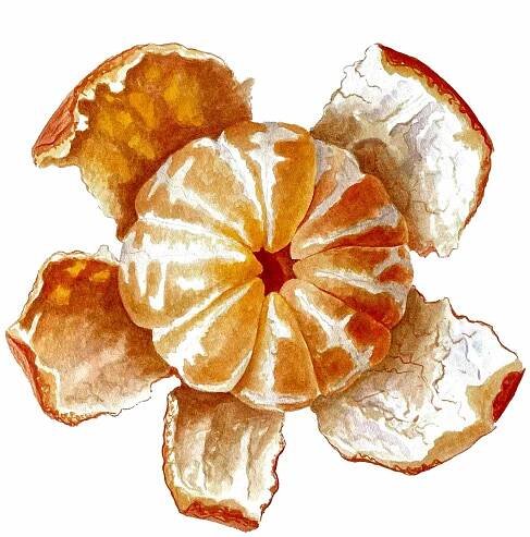 Kristine Art's Online Store – Kristine Art Heavenly Paintings