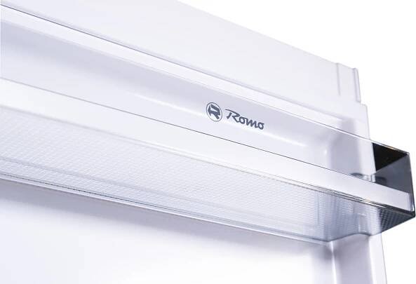ROMO RCS2271W