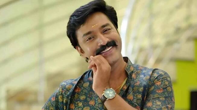 Bigg Boss Malayalam 7 contestant Shanavas Shanu: A journey from villain to beloved hero on Malayalam TV