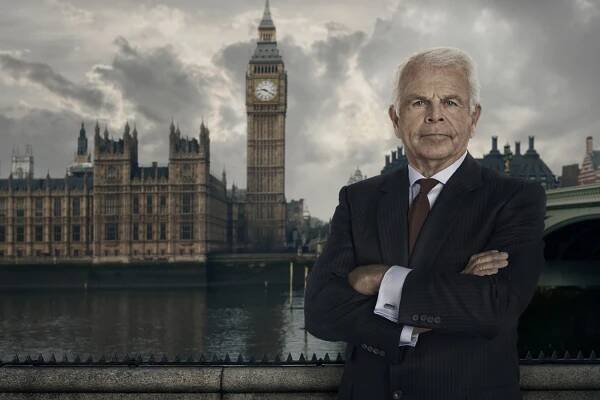 William-Devane-James-Heller-24-Live-Another-Day-Cast-Photo-1024x683-5eb0ea648907e3775961f2911a48cfd2.jpg