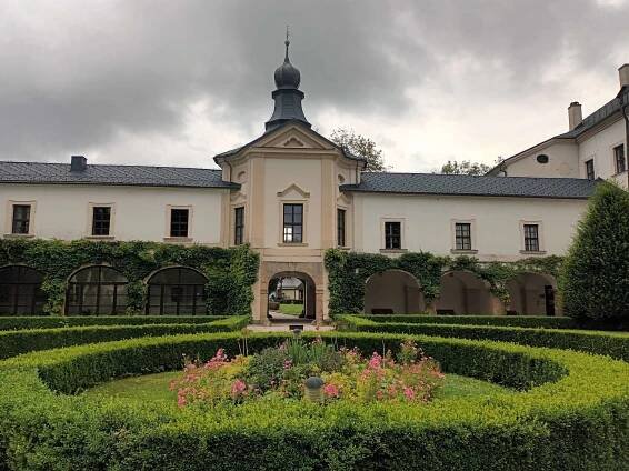 Cestovatelský fotodeník