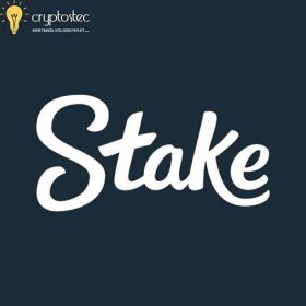 Stake.com Recenze- Krypto Casino