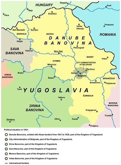 Soubor:Danube banovina.png – Wikipedie