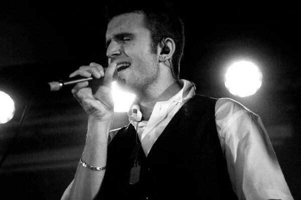 Jakub Hübner