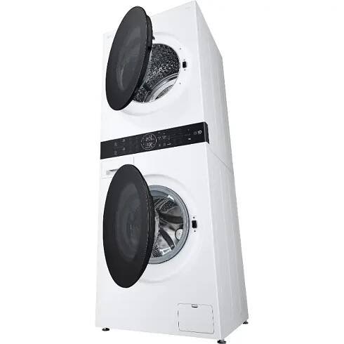 LG WT1210WWF
