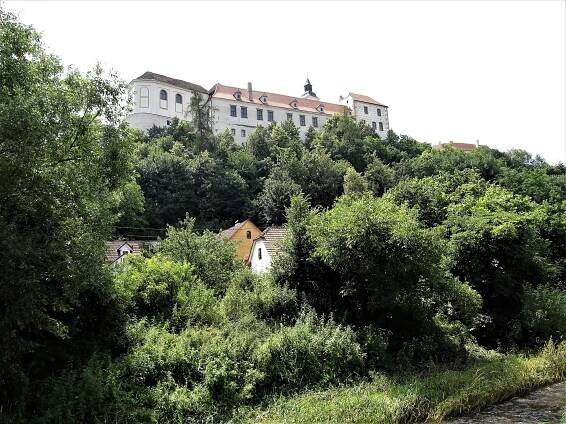 Soubor:Jevišovice (9).jpg