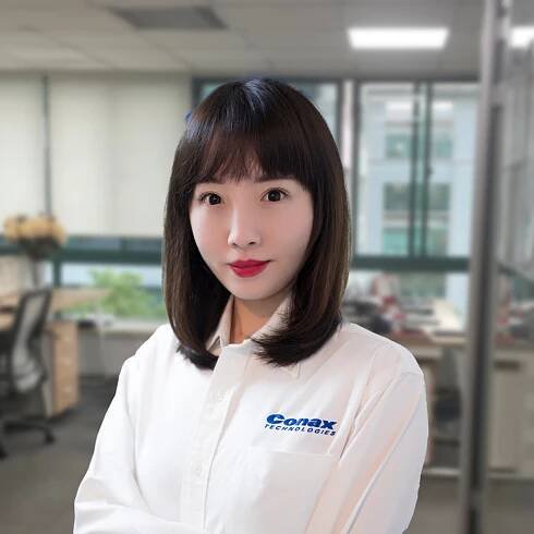 Joyce_Zhang
