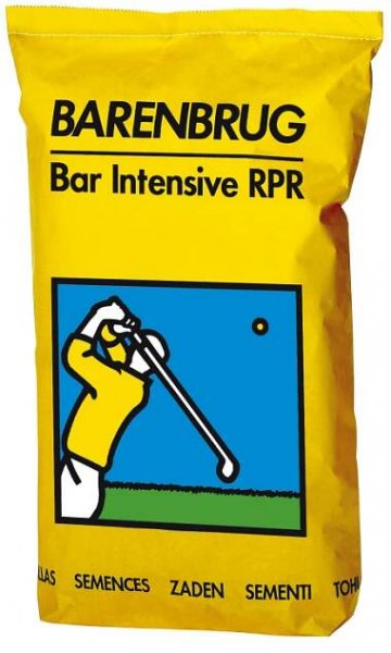 Barenbrug RPR 10013B 15 kg od 3 890 Kč
