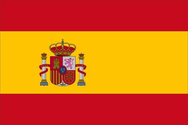 Overview - Seameo Spafa