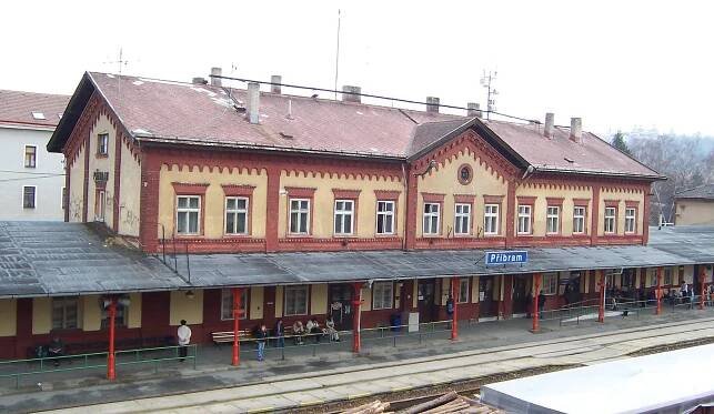 Soubor:Pribram nadrazi.jpg – Wikipedie