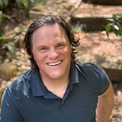 John Cole - Human Design Collective