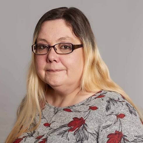 Our People - WSP Solicitors